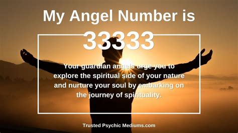 33333 angel number|33333 Angel Number and Its Meaning: Spiritual。